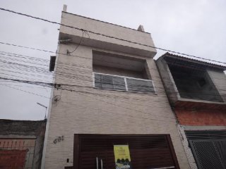 Imagem do imóvel CA59655