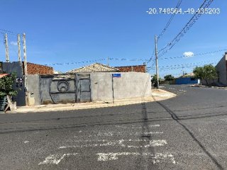 Imagem do imóvel CA44634
