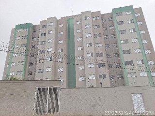 Imagem do imóvel AP15575
