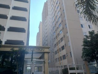 Imagem do imóvel AP41503