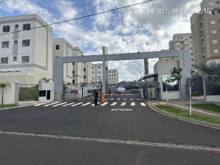 Imagem do imóvel AP91897