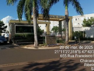 Imagem do imóvel AP19902