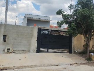 Imagem do imóvel CA61758