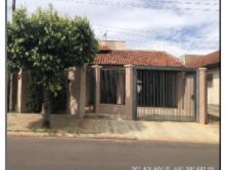Imagem do imóvel CA83498
