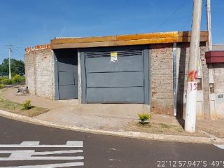 Imagem do imóvel CA29945