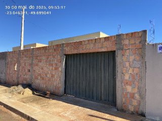 Imagem do imóvel CA23566
