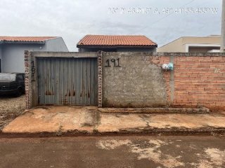 Imagem do imóvel CA50663