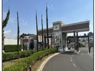 Imagem do imóvel TE70649