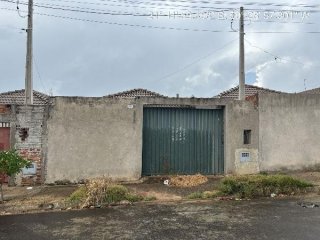 Imagem do imóvel CA05958