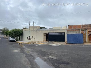 Imagem do imóvel CA83915