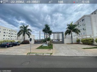 Imagem do imóvel AP65030