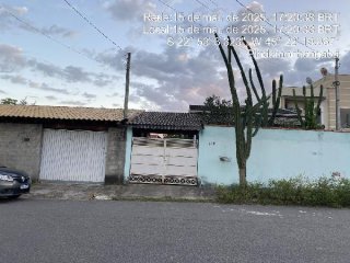 Imagem do imóvel CA69070