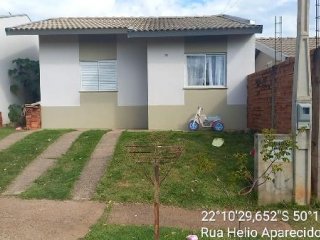 Imagem do imóvel CA64838