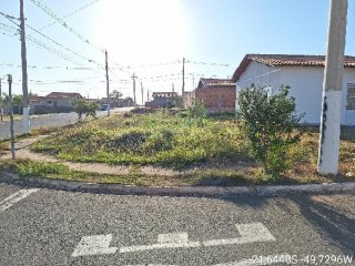Imagem do imóvel TE35171