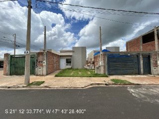 Imagem do imóvel CA54058