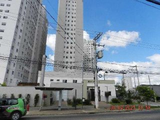 Imagem do imóvel AP70598