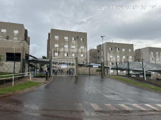 Imagem do imóvel AP98209