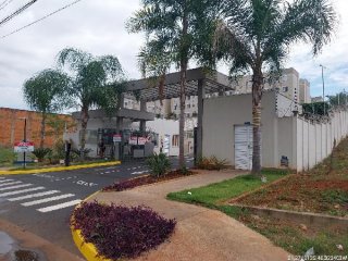 Imagem do imóvel AP77826