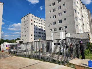 Imagem do imóvel AP06932