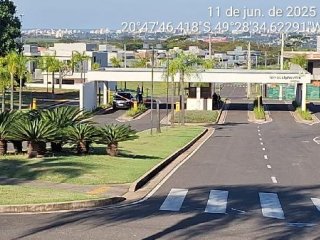 Imagem do imóvel CA75810