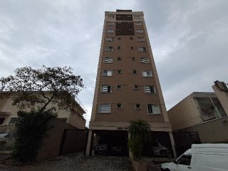 Imagem do imóvel AP58261