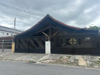 Imagem do imóvel CA74474