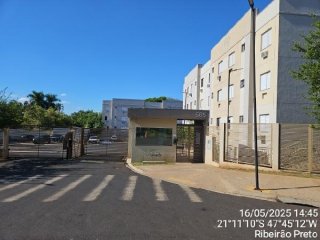 Imagem do imóvel AP92301