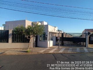 Imagem do imóvel AP08436
