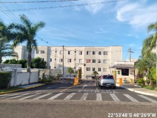 Imagem do imóvel AP08298