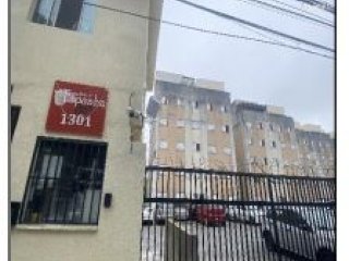 Imagem do imóvel AP95720