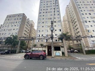Imagem do imóvel AP78914
