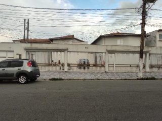 Imagem do imóvel AP21980