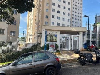 Imagem do imóvel AP96163