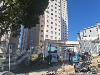 Imagem do imóvel AP04927