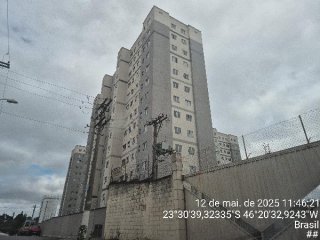 Imagem do imóvel AP87513