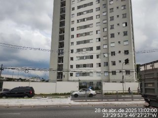 Imagem do imóvel AP27378