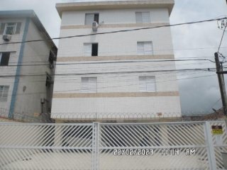 Imagem do imóvel AP09796