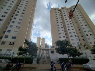 Imagem do imóvel AP64665