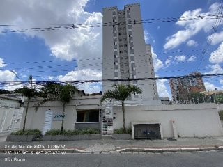 Imagem do imóvel AP98597