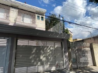 Imagem do imóvel PR75397