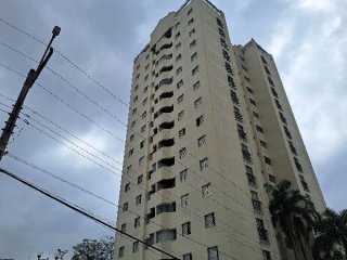 Imagem do imóvel AP94172