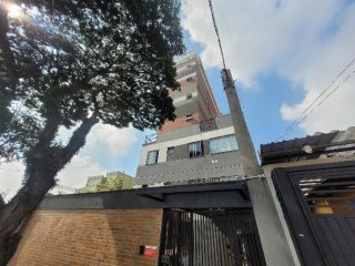 Imagem do imóvel AP85521