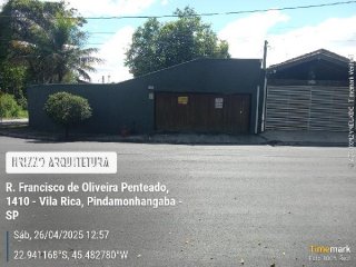 Imagem do imóvel CA68518