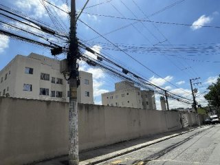 Imagem do imóvel AP34188