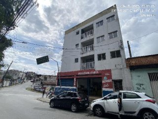 Imagem do imóvel AP92852