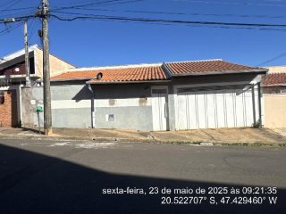 Imagem do imóvel CA98771