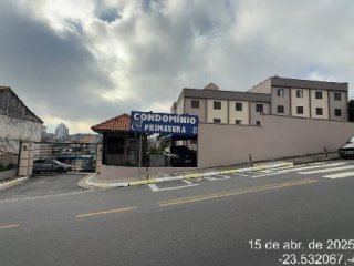 Imagem do imóvel AP91109