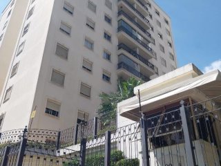 Imagem do imóvel AP87884