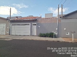 Imagem do imóvel CA89911