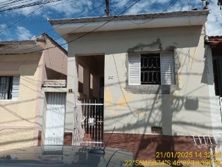 Imagem do imóvel CA50687